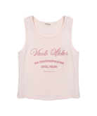 vicolo girl 3146M00269CREAM