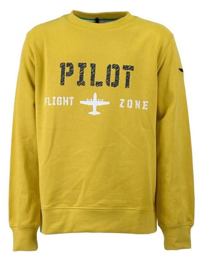 Aeronautica Militare 242FE0002AY12
