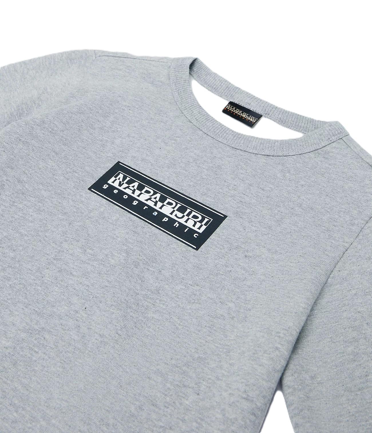 Napapijri NP0A4HY31601