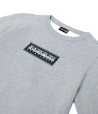Napapijri NP0A4HY31601
