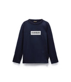 Napapijri NP0A4HYKblu navy