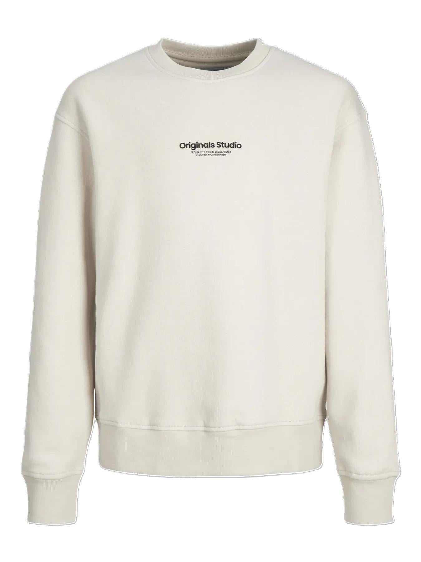 Jack and Jones 12242471BEIGE