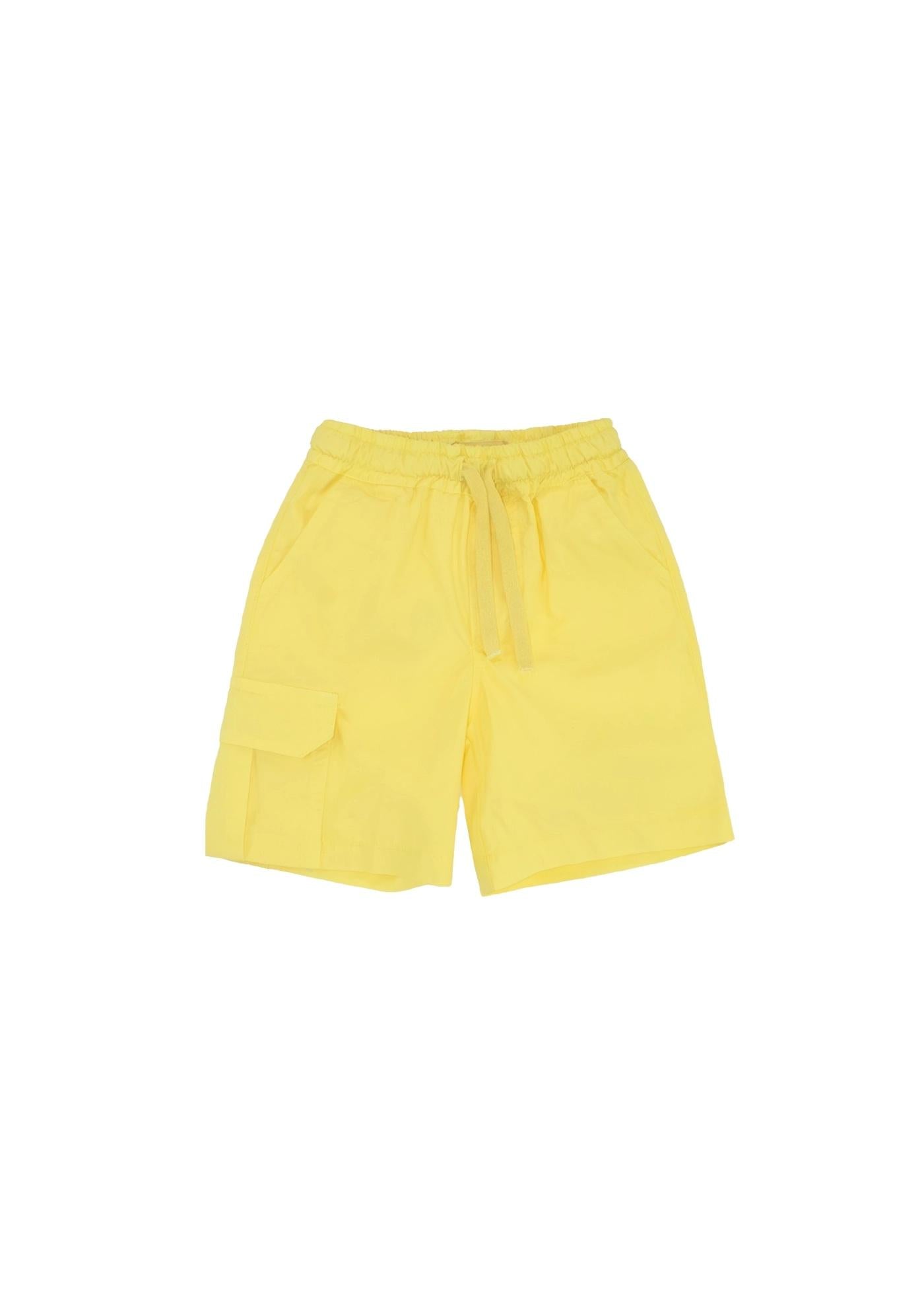 Y CLU' 314PYMBGIALLO