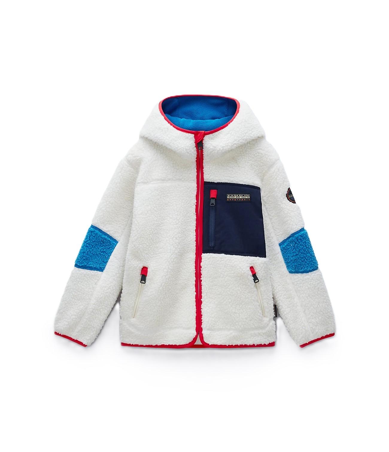 Napapijri NP0A4HG1MH41