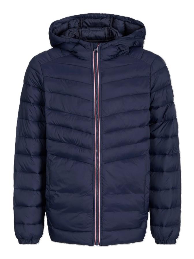 JACK&JONES JUNIOR 12258556blu navy