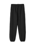 HINNOMINATE 3645PF00163nero