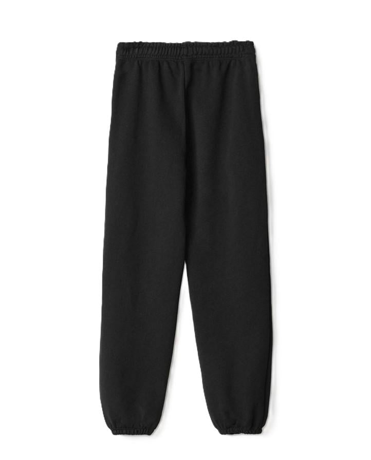 HINNOMINATE 3645PF00163nero