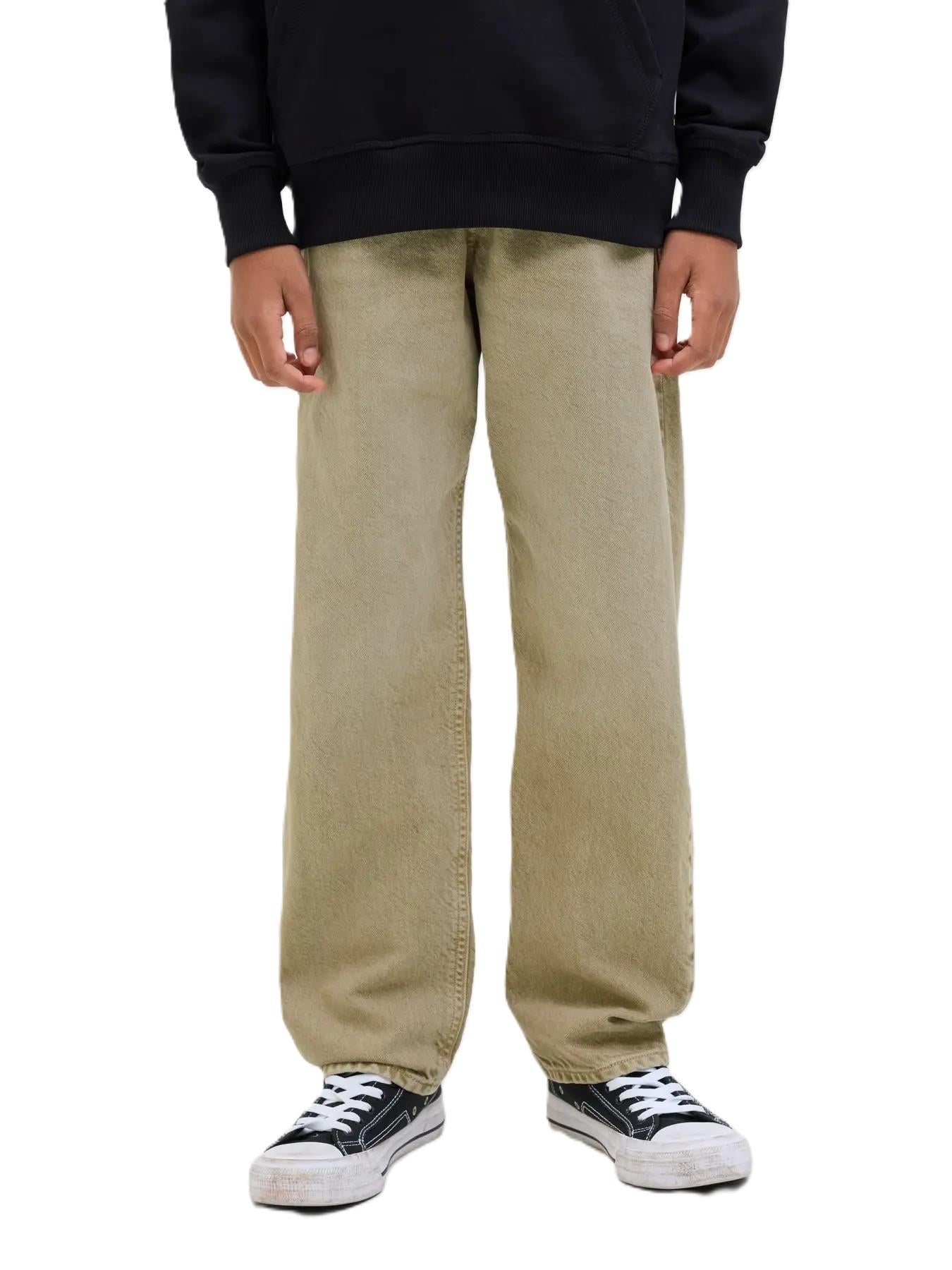 Jack and Jones 12270086DENIM