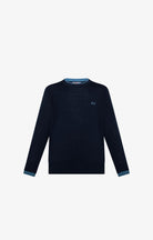 Sun 68 K35309NAVY BLU