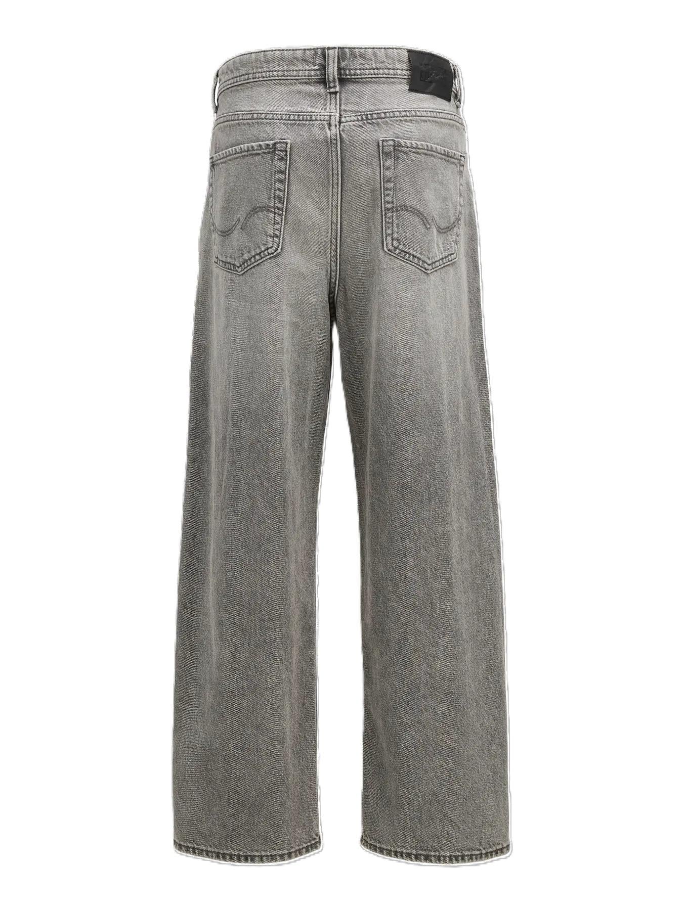 Jack and Jones 12272040DENIM