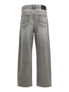 Jack and Jones 12272040DENIM