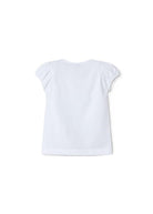 MAYORAL 3003ROSA