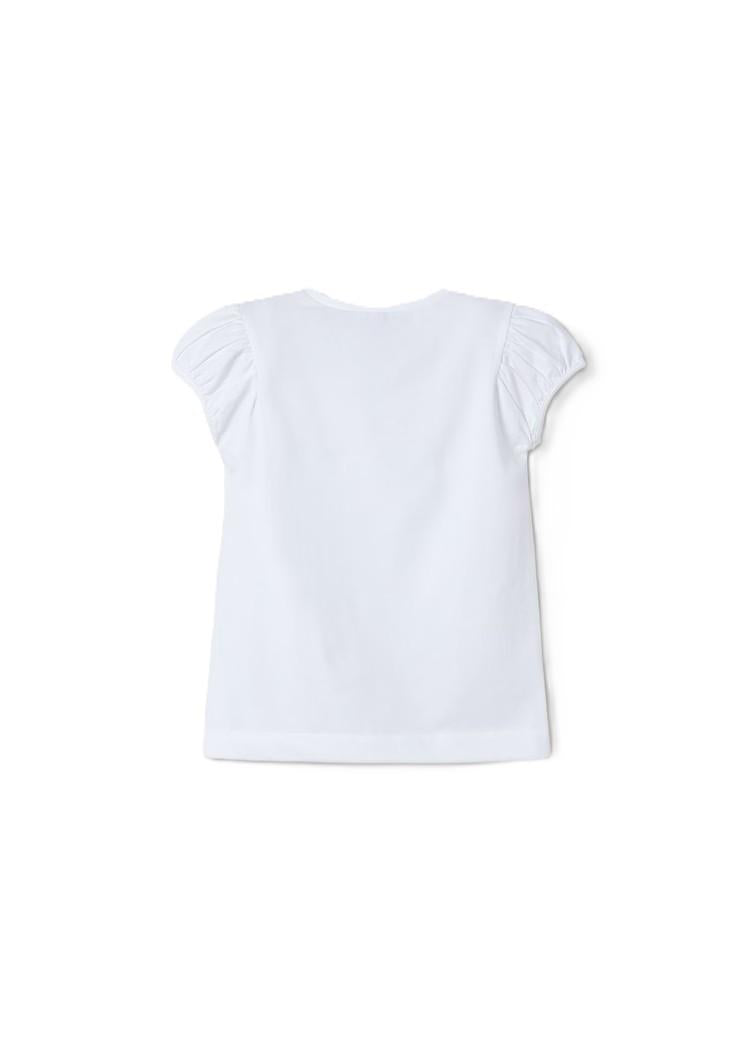 MAYORAL 3003ROSA