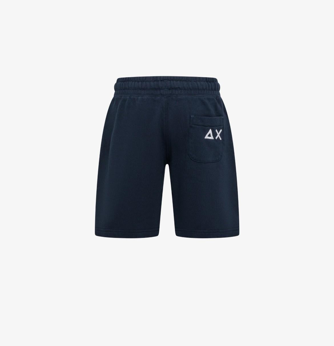 Sun 68 F35335NAVY BLU