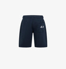 Sun 68 F35335NAVY BLU