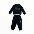 Aeronautica Militare 242TF0001AN01