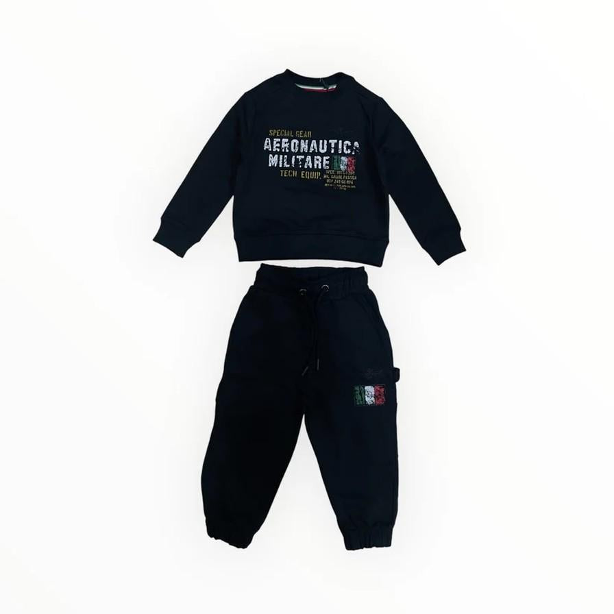 Aeronautica Militare 242TF0001AN01