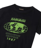 Napapijri NP0A4HYN041