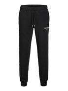 JACK&JONES JUNIOR 12269664BLACL