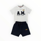 Aeronautica Militare 251TF0004B08