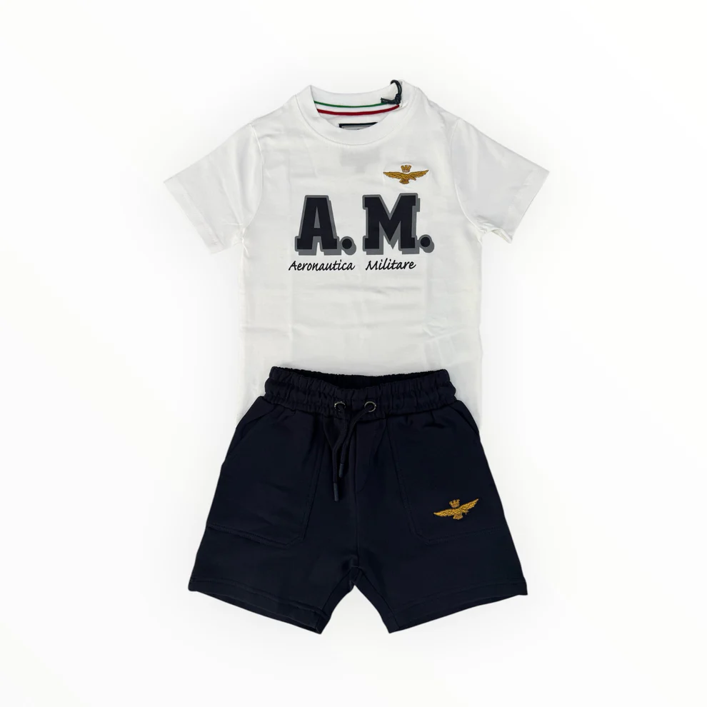Aeronautica Militare 251TF0004B08