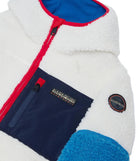 Napapijri NP0A4HG1MH41
