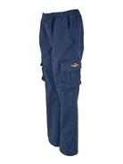 Aeronautica Militare 251PA0001B08
