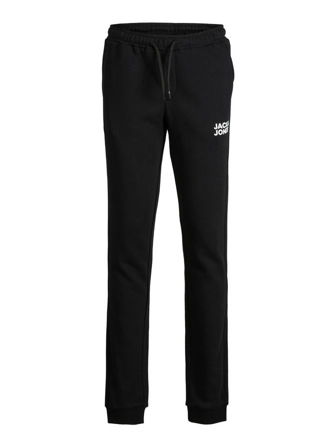 JACK&JONES 12257312BLACK