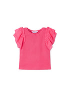 MAYORAL 301322PEONIA