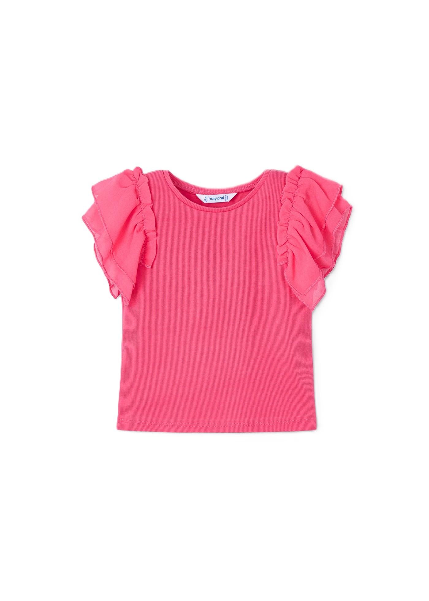 MAYORAL 301322PEONIA