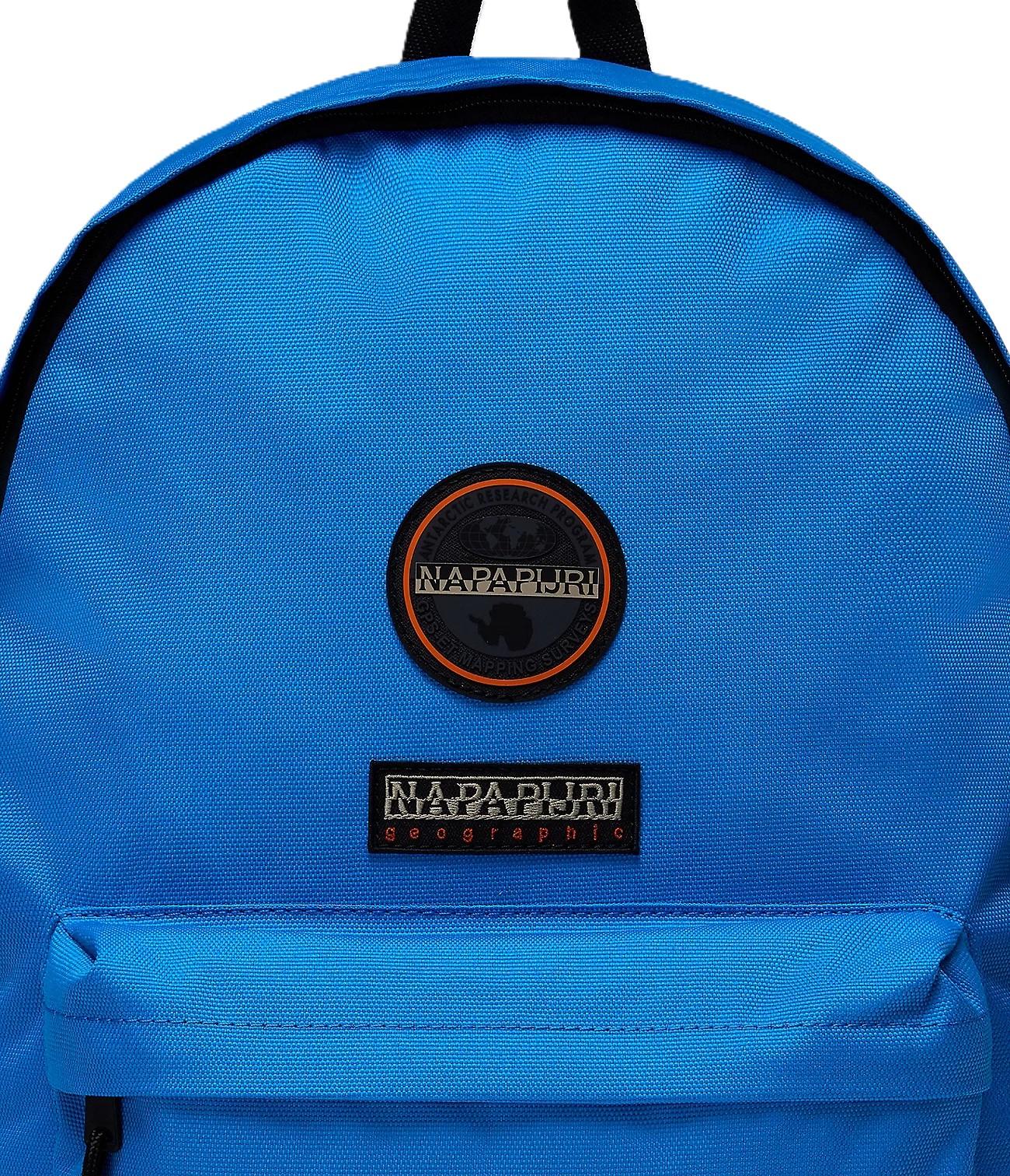 Napapijri NP0A4GGHFRENCH BLUE