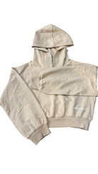 HINNOMINATE 3645FY00158beige