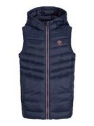 JACK&JONES JUNIOR 12258655blu