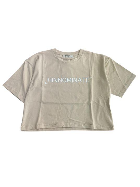 HINNOMINATE 3646MY00206beige
