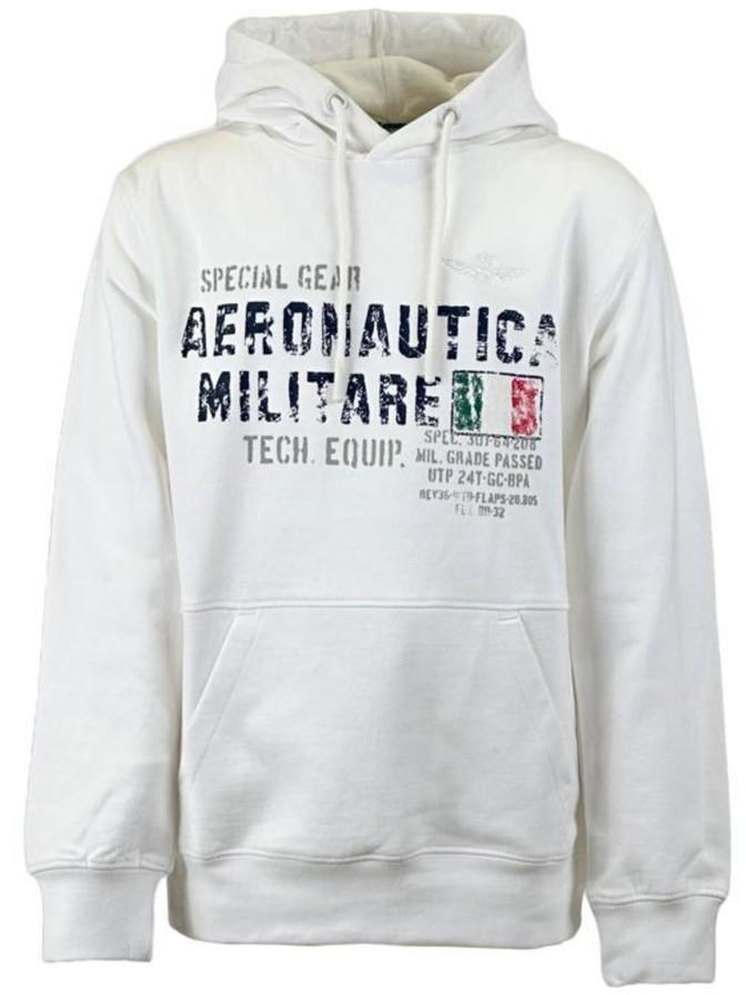 Aeronautica Militare 242FE0001AW06