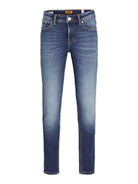 Jack and Jones 12259273DENIM