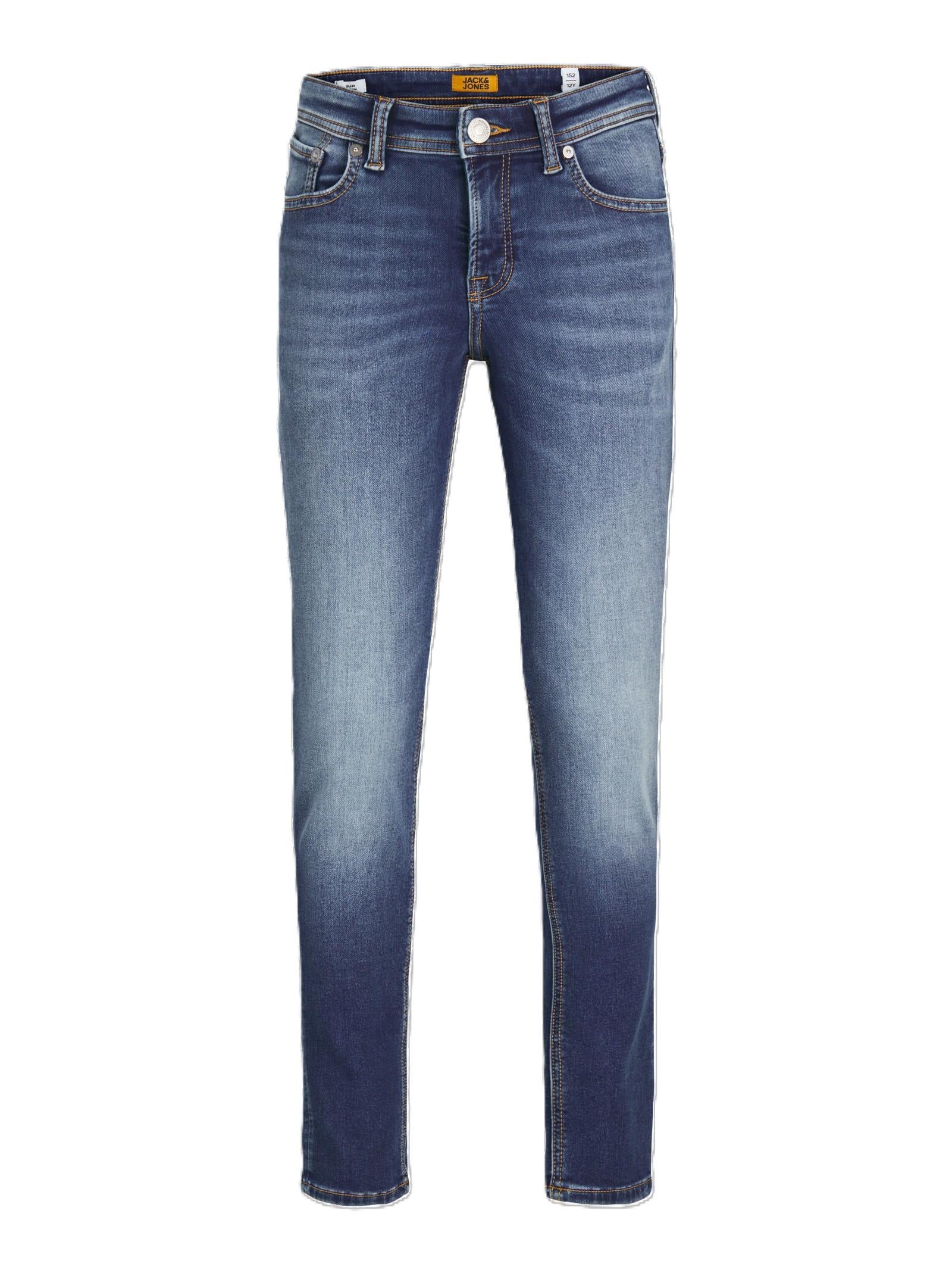 Jack and Jones 12259273DENIM