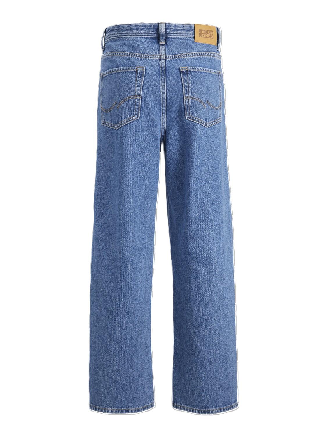 Jack and Jones 12235464DENIM