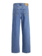 Jack and Jones 12235464DENIM