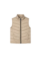 MAYORAL 33771DESERTO