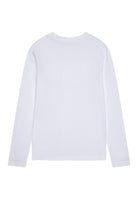 JACK&JONES JUNIOR 12275802WHITE