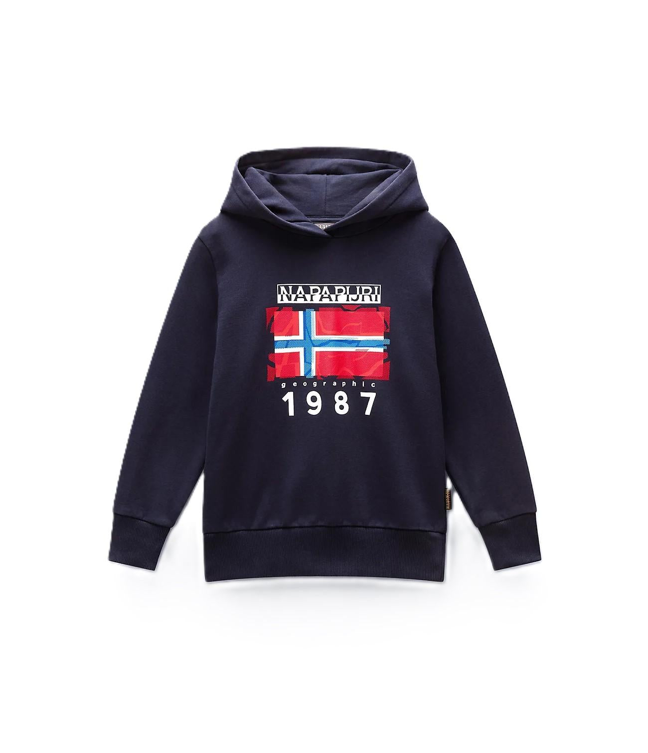 Napapijri NP0A4HY81761