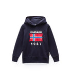 Napapijri NP0A4HY81761