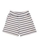 vicolo girl 3146SF00365MILK