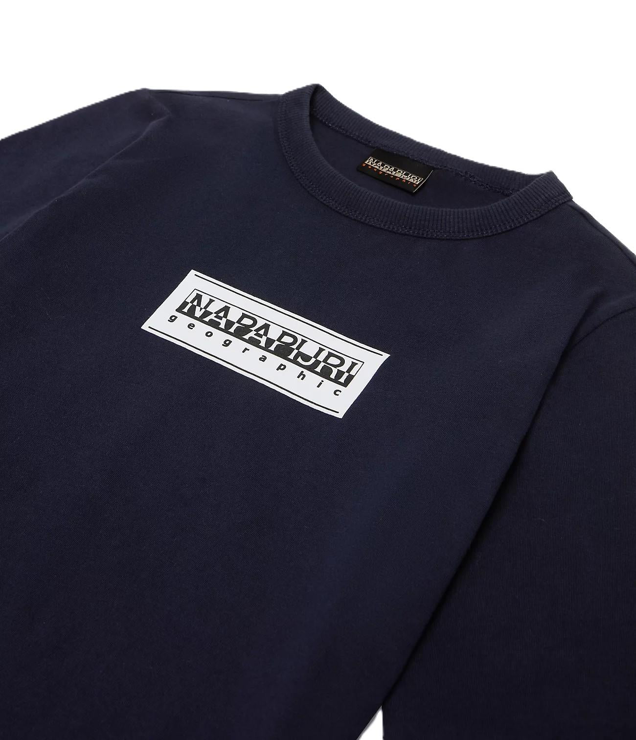 Napapijri NP0A4HY31761