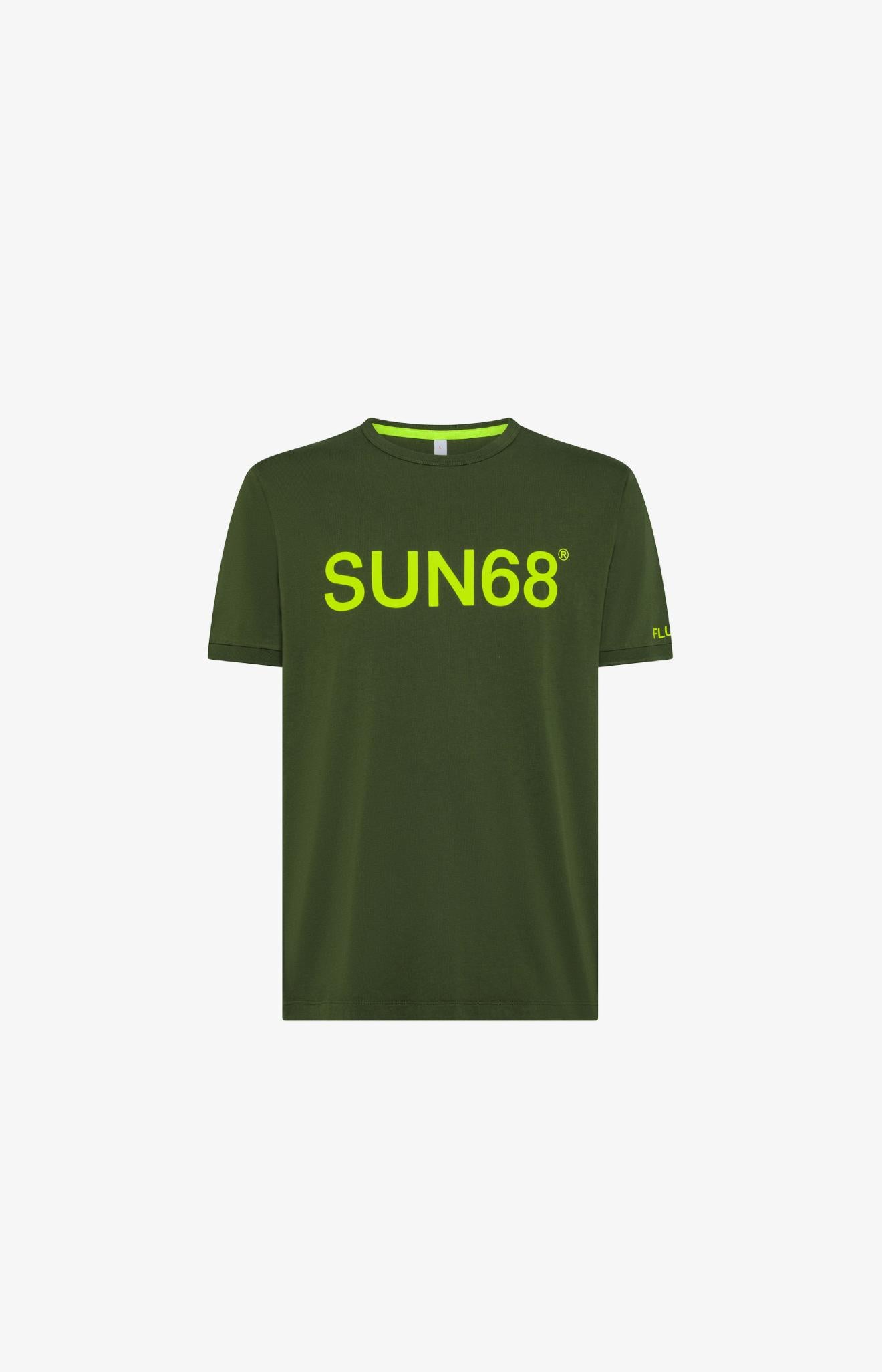 Sun 68 T35308VERDE
