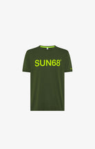 Sun 68 T35308VERDE