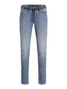 JACK&JONES 12260574BLUE DENIM