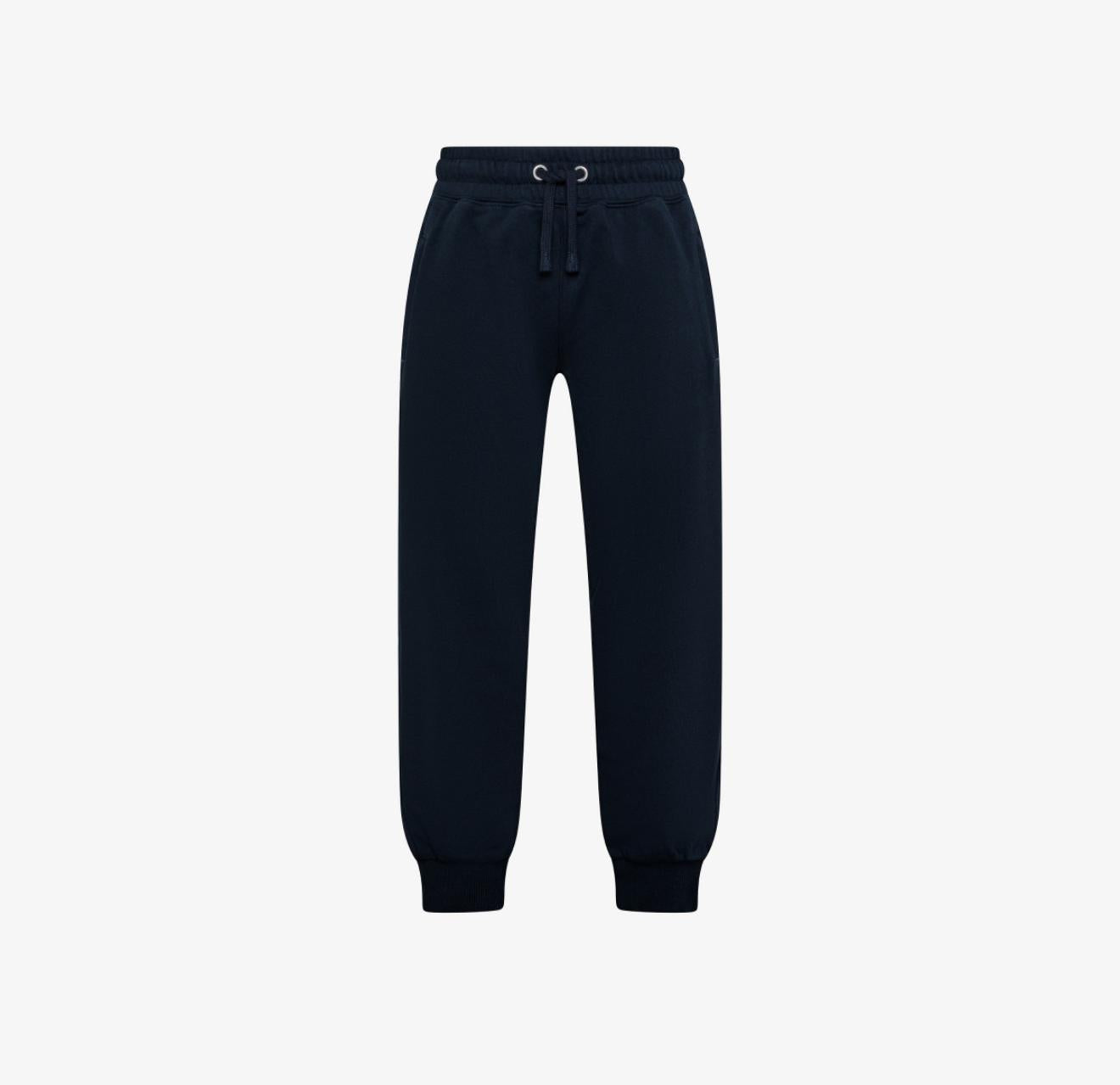 Sun 68 F35336NAVY BLU