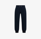 Sun 68 F35336NAVY BLU
